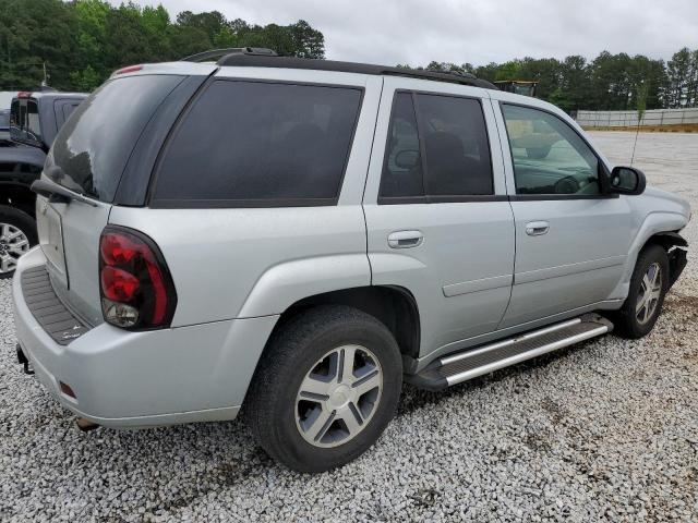 Photo 2 VIN: 1GNDT13S472105626 - CHEVROLET TRAILBLZR 