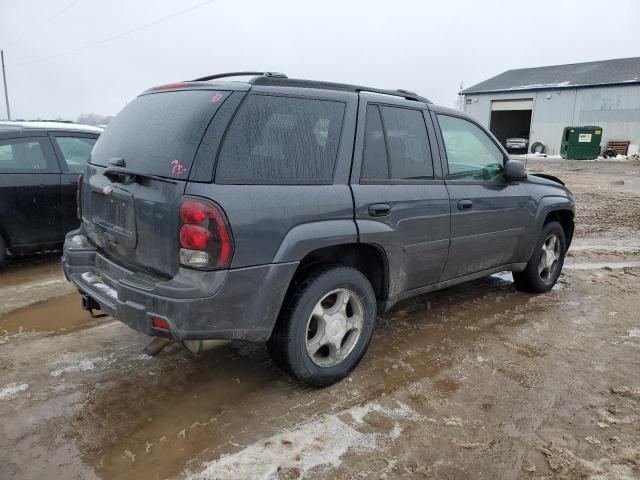 Photo 2 VIN: 1GNDT13S472136231 - CHEVROLET TRAILBLZR 