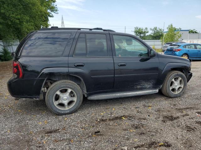 Photo 2 VIN: 1GNDT13S472150257 - CHEVROLET TRAILBLAZE 