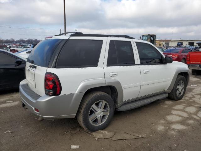 Photo 2 VIN: 1GNDT13S472165289 - CHEVROLET TRAILBLZR 