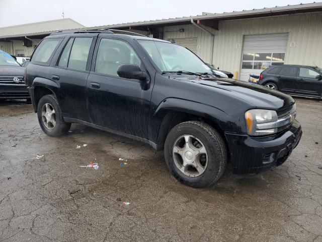 Photo 3 VIN: 1GNDT13S472187423 - CHEVROLET TRAILBLAZE 