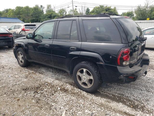 Photo 1 VIN: 1GNDT13S472210747 - CHEVROLET TRAILBLAZE 