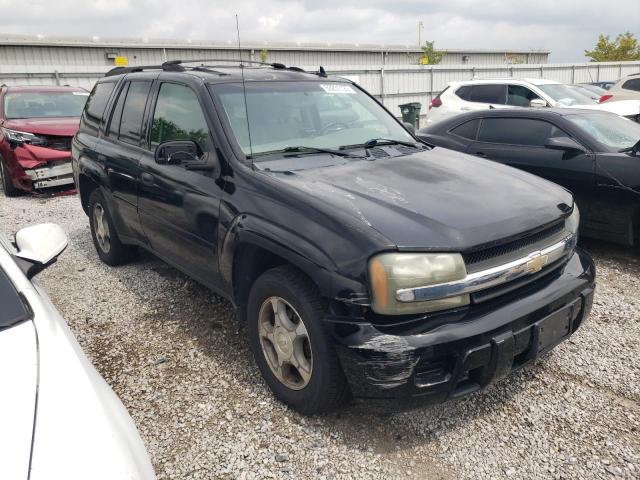 Photo 3 VIN: 1GNDT13S472210747 - CHEVROLET TRAILBLAZE 