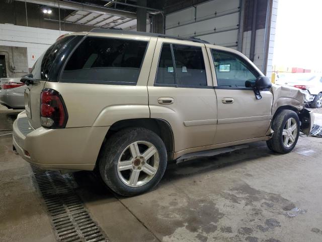 Photo 2 VIN: 1GNDT13S472231792 - CHEVROLET TRAILBLZR 