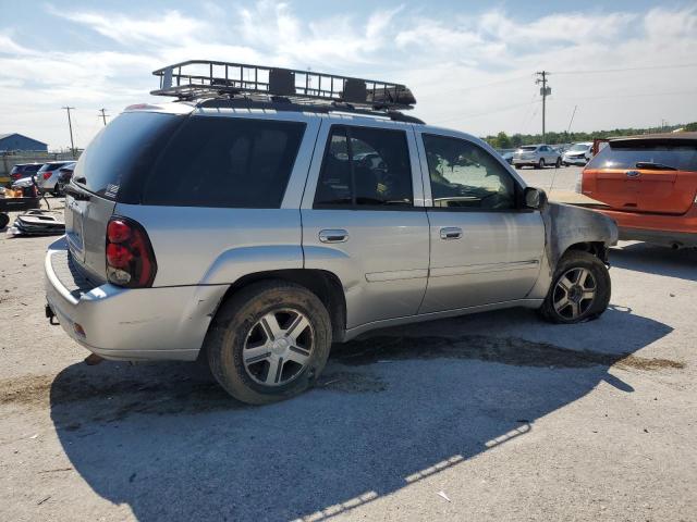 Photo 2 VIN: 1GNDT13S472238340 - CHEVROLET TRAILBLAZE 