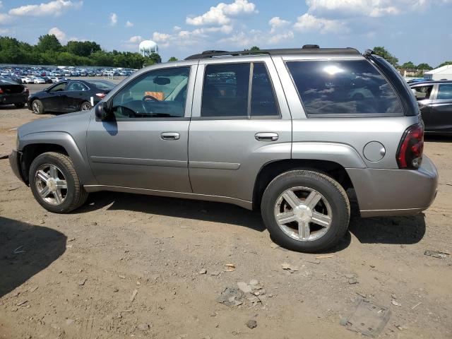 Photo 1 VIN: 1GNDT13S472246499 - CHEVROLET TRAILBLZR 