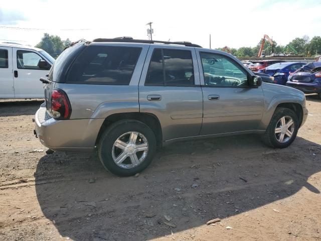 Photo 2 VIN: 1GNDT13S472246499 - CHEVROLET TRAILBLZR 