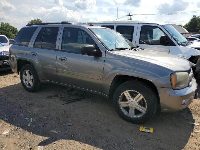 Photo 3 VIN: 1GNDT13S472246499 - CHEVROLET TRAILBLZR 