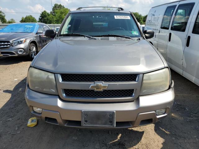 Photo 4 VIN: 1GNDT13S472246499 - CHEVROLET TRAILBLZR 