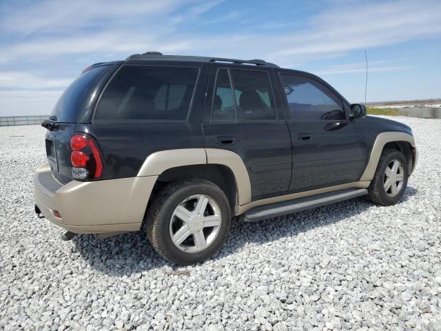 Photo 2 VIN: 1GNDT13S472268924 - CHEVROLET TRAILBLZR 