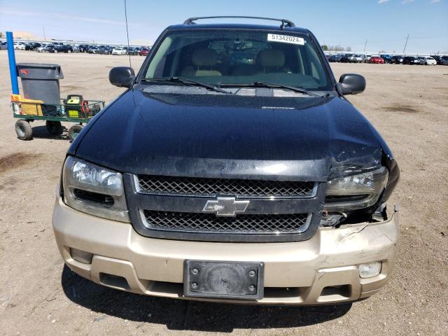 Photo 4 VIN: 1GNDT13S472268924 - CHEVROLET TRAILBLZR 