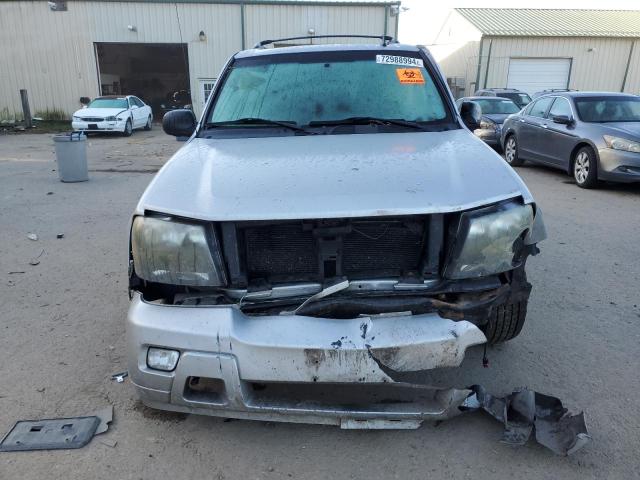 Photo 4 VIN: 1GNDT13S482101674 - CHEVROLET TRAILBLAZE 