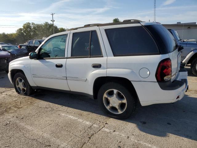 Photo 1 VIN: 1GNDT13S482160191 - CHEVROLET TRAILBLAZE 