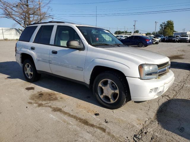 Photo 3 VIN: 1GNDT13S482160191 - CHEVROLET TRAILBLAZE 