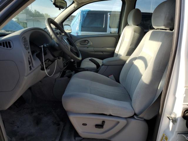 Photo 6 VIN: 1GNDT13S482160191 - CHEVROLET TRAILBLAZE 