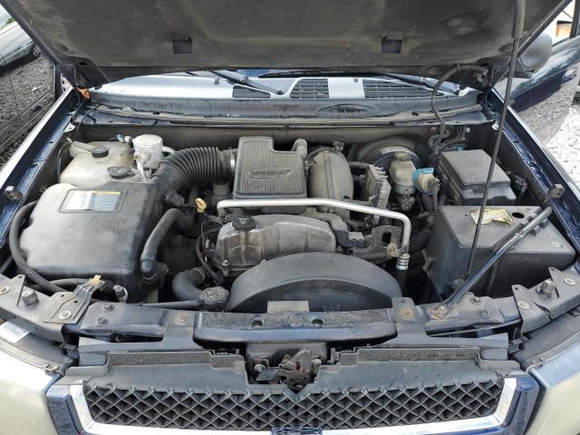 Photo 11 VIN: 1GNDT13S482163303 - CHEVROLET TRAILBLAZE 