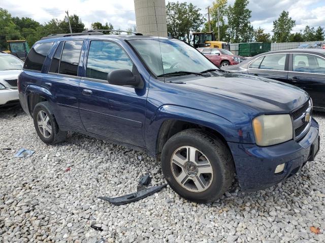 Photo 3 VIN: 1GNDT13S482163303 - CHEVROLET TRAILBLAZE 