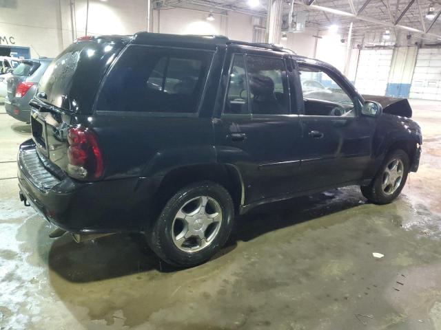 Photo 2 VIN: 1GNDT13S482211253 - CHEVROLET TRAILBLZR 