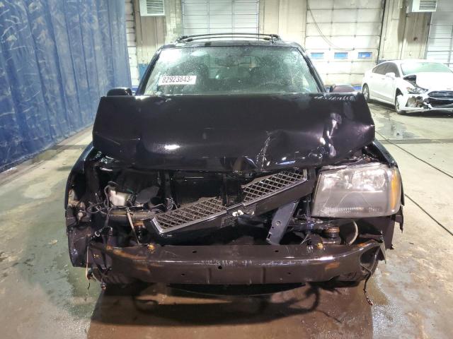 Photo 4 VIN: 1GNDT13S482211253 - CHEVROLET TRAILBLZR 