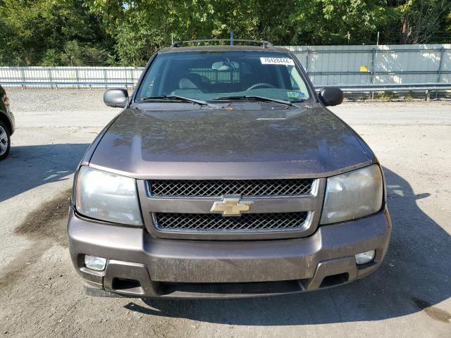 Photo 4 VIN: 1GNDT13S482221751 - CHEVROLET TRAILBLAZE 