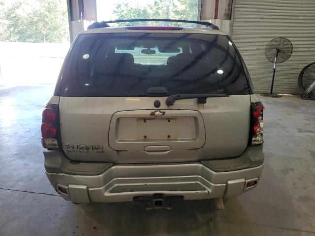 Photo 5 VIN: 1GNDT13S482233754 - CHEVROLET TRAILBLAZE 