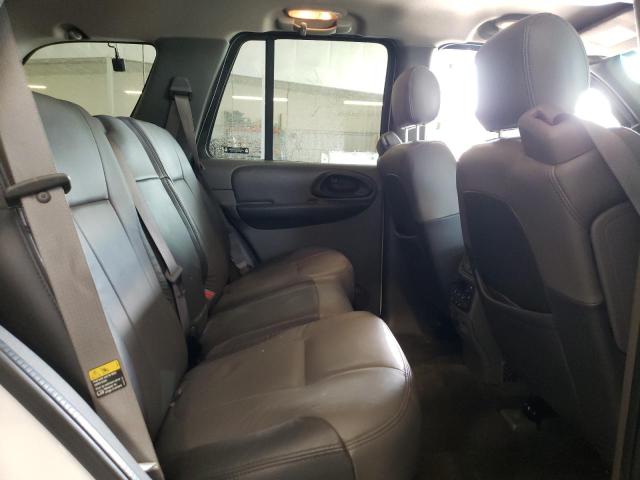 Photo 10 VIN: 1GNDT13S522227663 - CHEVROLET TRAILBLAZE 