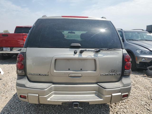 Photo 5 VIN: 1GNDT13S532114362 - CHEVROLET TRAILBLZR 