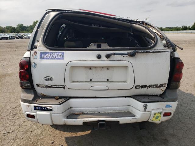 Photo 5 VIN: 1GNDT13S532164758 - CHEVROLET TRAILBLAZE 