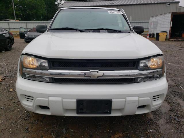 Photo 4 VIN: 1GNDT13S532181379 - CHEVROLET TRAILBLAZE 