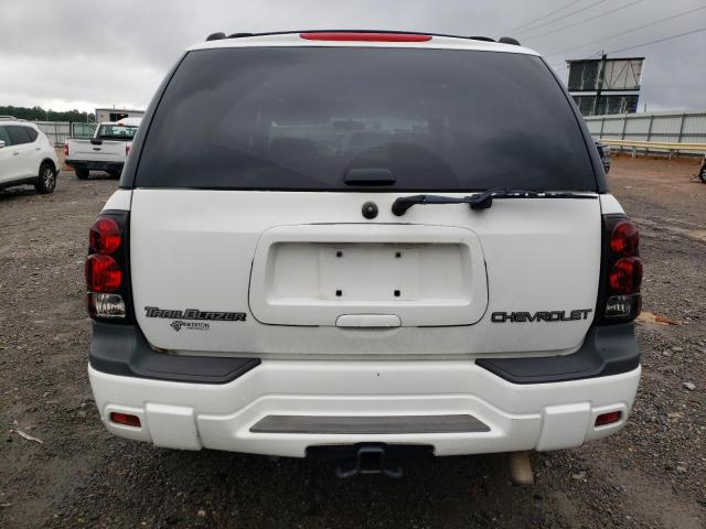 Photo 5 VIN: 1GNDT13S532181379 - CHEVROLET TRAILBLAZE 