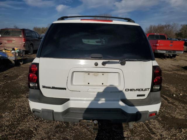 Photo 5 VIN: 1GNDT13S532262978 - CHEVROLET TRAILBLAZE 