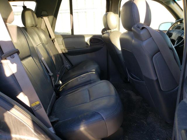 Photo 10 VIN: 1GNDT13S532279411 - CHEVROLET TRAILBLAZE 