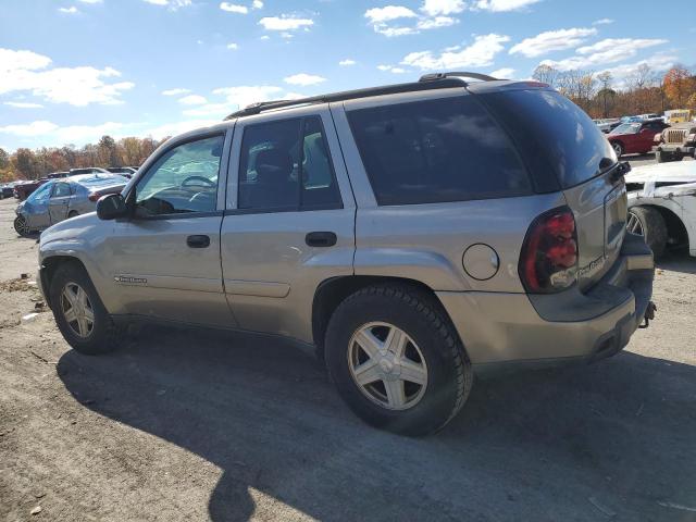 Photo 1 VIN: 1GNDT13S532392324 - CHEVROLET TRAILBLAZE 