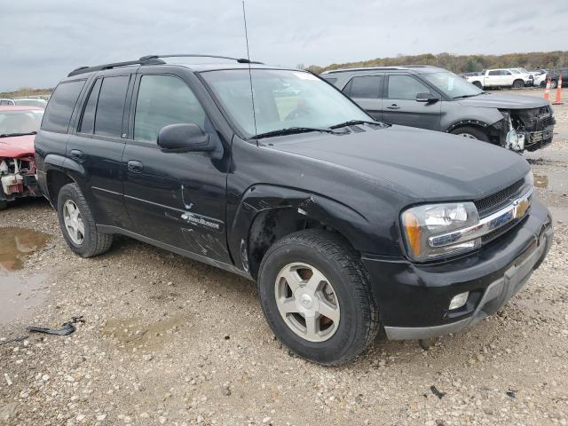 Photo 3 VIN: 1GNDT13S542103086 - CHEVROLET TRAILBLAZE 