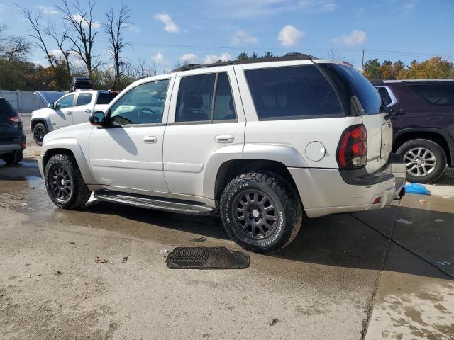 Photo 1 VIN: 1GNDT13S552261610 - CHEVROLET TRAILBLAZE 