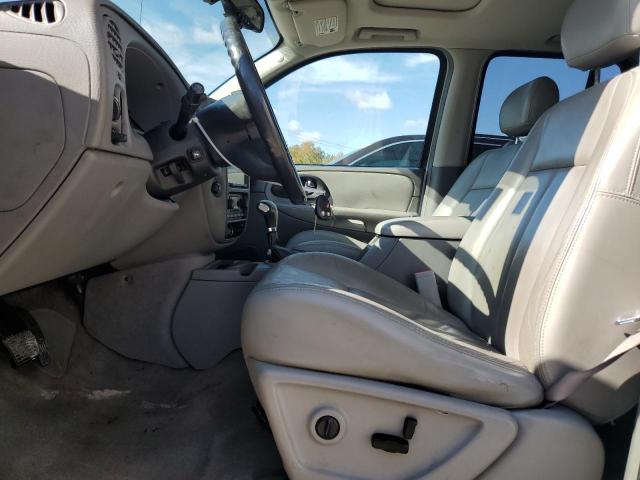 Photo 6 VIN: 1GNDT13S552261610 - CHEVROLET TRAILBLAZE 