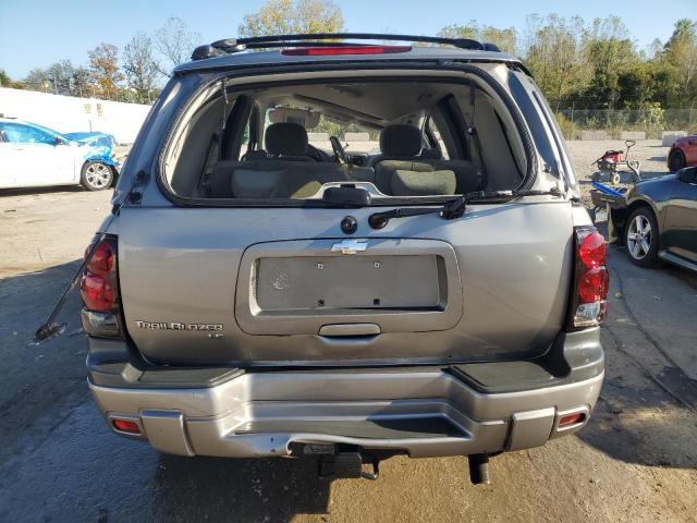 Photo 5 VIN: 1GNDT13S552289195 - CHEVROLET TRAILBLAZE 