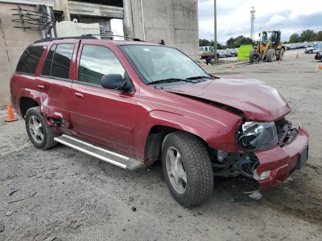 Photo 3 VIN: 1GNDT13S562170113 - CHEVROLET TRAILBLAZE 