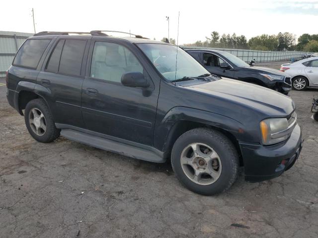 Photo 3 VIN: 1GNDT13S572177046 - CHEVROLET TRAILBLAZE 