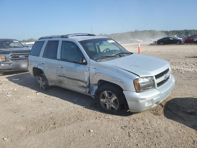 Photo 3 VIN: 1GNDT13S572179086 - CHEVROLET TRAILBLAZE 