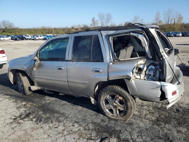 Photo 1 VIN: 1GNDT13S572199984 - CHEVROLET TRAILBLAZE 