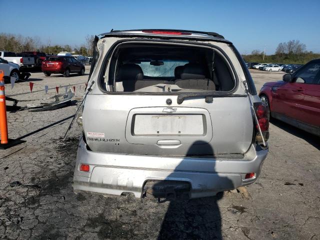 Photo 5 VIN: 1GNDT13S572199984 - CHEVROLET TRAILBLAZE 