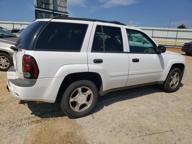 Photo 2 VIN: 1GNDT13S572212670 - CHEVROLET TRAILBLZR 