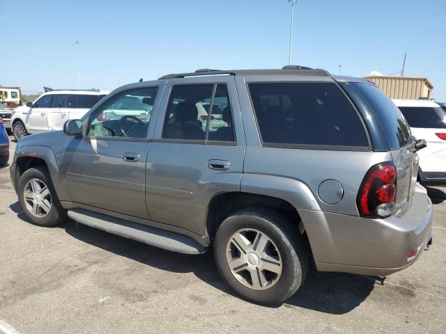 Photo 1 VIN: 1GNDT13S572254983 - CHEVROLET TRAILBLAZE 