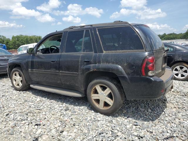 Photo 1 VIN: 1GNDT13S582195774 - CHEVROLET TRAILBLZR 