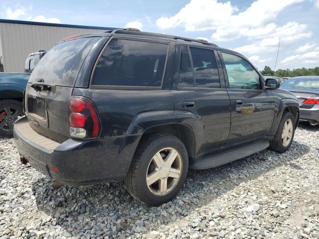 Photo 2 VIN: 1GNDT13S582195774 - CHEVROLET TRAILBLZR 