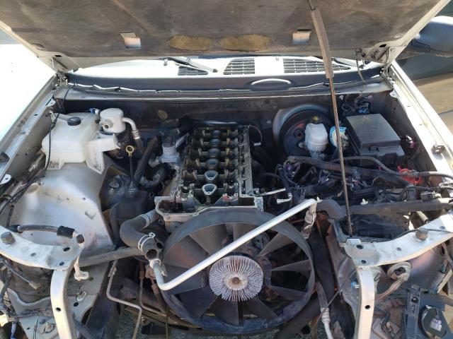 Photo 11 VIN: 1GNDT13S582215926 - CHEVROLET TRAILBLAZE 