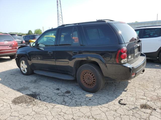 Photo 1 VIN: 1GNDT13S582243726 - CHEVROLET TRAILBLAZE 