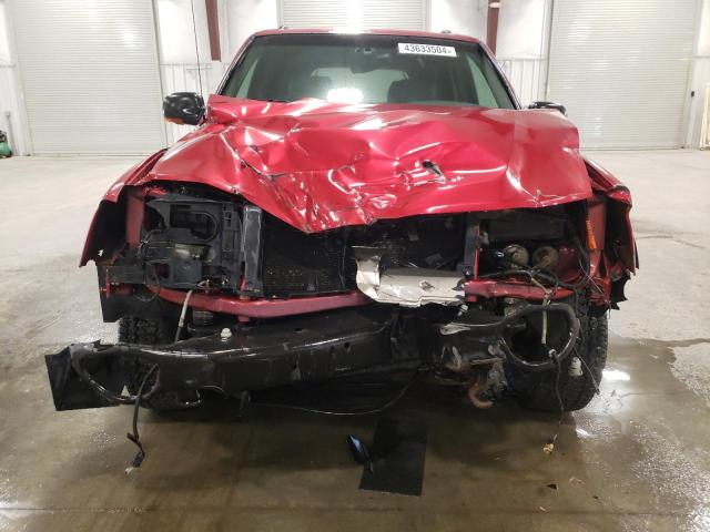 Photo 4 VIN: 1GNDT13S622336682 - CHEVROLET TRAILBLZR 