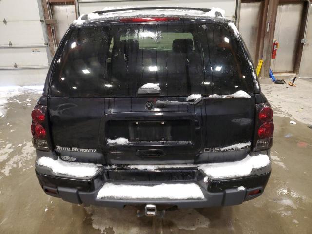 Photo 5 VIN: 1GNDT13S622388085 - CHEVROLET TRAILBLZR 